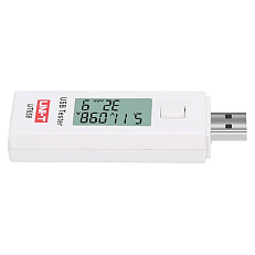 UNI-T UT658 - тестер напряжения