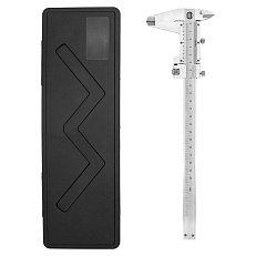 Strong СТИ-622 200мм - штангенциркуль