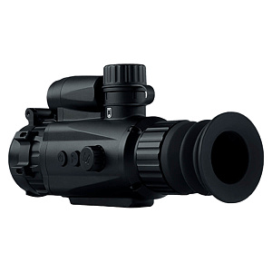 Artelv Electron 2.9x50 мм 640x512 LRF - тепловизионный прицел