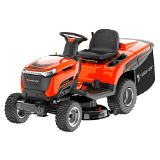 Бензиновый трактор YARD FOX OPTIMA T 86 RBH