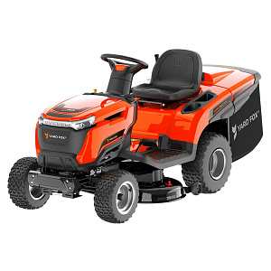 Бензиновый трактор YARD FOX OPTIMA T 86 RBH