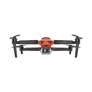 Квадрокоптер Autel Evo II Dual (320x256) Rugged Bundle
