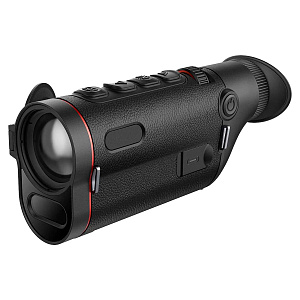 EATECH SE333L LRF (Guide TD433L) 400х300, D35 - тепловизионный монокуляр