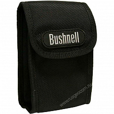 чехол дальномера Bushnell Trophy Xtreme