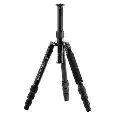 Набор аксессуаров для лазерных дальномеров Leica Disto X3 и X4