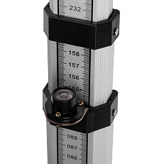 AMO S35 - рейка телескопическая