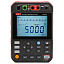 UNI-T UT513C - измеритель сопротивления изоляции