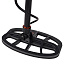Металлоискатель Quest X5 IDmaxX