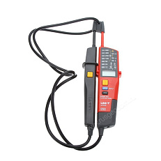 Тестер UNI-T UT18C