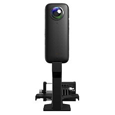 Камера для сканера NAVMOPO S1