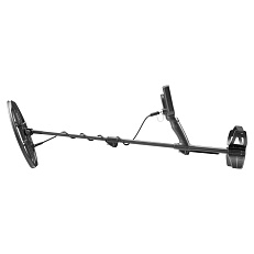 Nokta Makro Legend WHP Pro Package + AccuPoint - металлоискатель с пинпоинтером