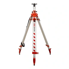 RGK SH-300 - штатив элевационный
