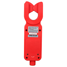 UNI-T UT255A - токоизмерительные клещи