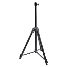 Elitech 2210.006200 - штатив алюминиевый