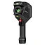 HIKMICRO G40  Тепловизор