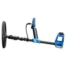 Garrett Vortex VX9 - металлоискатель