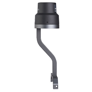 ГНСС RTK XGIRDS для Lixel L2 Pro - модуль