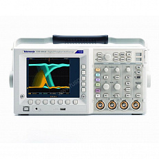 Осциллограф Tektronix TDS3014C