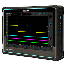 VESNA OVU1-202CM - осциллограф