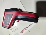 RGK PL-7 Max - пирометр