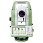 Комплект Leica TS10 I R1000 (1"; EGL) Минимальный