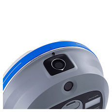 PrinCe i90VR + PrinCe HCE620 + Metashape - спутниковый GNSS приемник