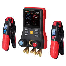 UNI-T UT336E KIT - манометр