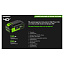 Greenworks High Power G40HP4 40V 4 А.ч - аккумулятор
