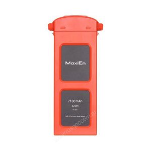 Аккумулятор Autel Evo II