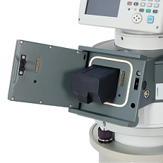 GYROMAT 6000 - гиротеодолит