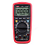 Мультиметр UNI-T UT139C