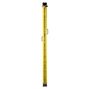 Рейка кодовая инварная FOIF B3030 (3 м)