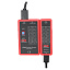 UNI-T UT681HDMI - кабельный тестер