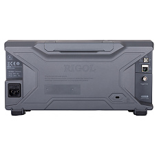 RIGOL DS2102A - цифровой осциллограф