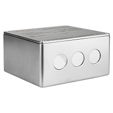 Elitech 2210.001000 - цифровой уклономер