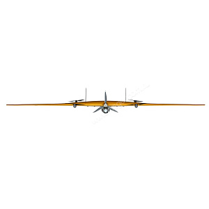 Купить БПЛА Supercam SX350
