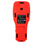 Детектор проводки ADA Wall Scanner 120 PROF