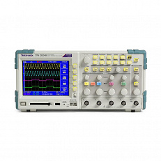 Осциллограф Tektronix TPS2014B