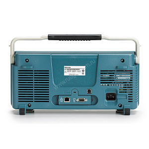 Осциллограф Tektronix DPO2024B