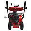 BRAIT BR-7861W-4 - снегоуборщик бензиновый самоходный