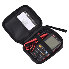Мультиметр UNI-T UT121A
