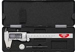 AMO SLE-150 - штангенциркуль электронный