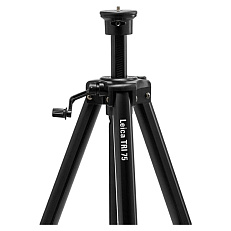 Leica TRI 75 - штатив алюминиевый