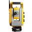строительный тахеометр Trimble S5 5  Robotic, DR Plus, Active Tracking