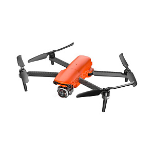 Квадрокоптер с камерой Autel Evo Lite Premium Bundle