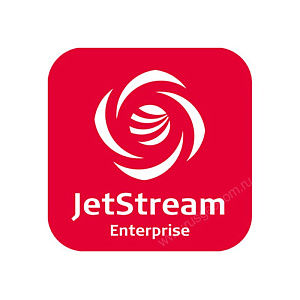 ПО Leica JetStream PUBLISHER