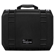 Геодезический ГНСС приемник ПРО-ГЕО