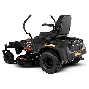 YARD FOX TZ 106 SB - аккумуляторный райдер