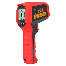 UNI-T UT309C - пирометр