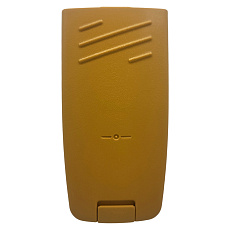 RGK Аккумулятор типа TOPCON BT-52QA, аналог